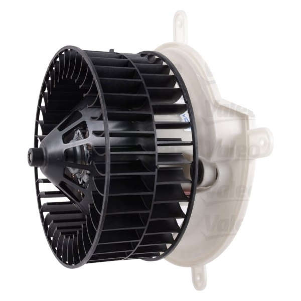 Valeo® 715033 HVAC Blower Motor