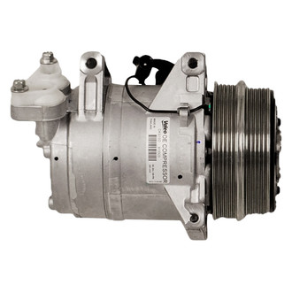 Valeo® - A/C Compressor