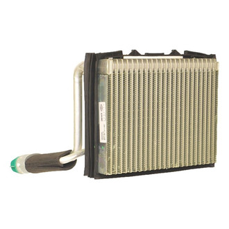 Valeo® - A/C Evaporator Core