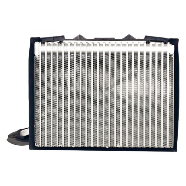 Valeo® - A/C Evaporator Core