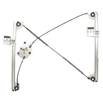 Valeo® - Manual Window Regulators