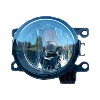 Valeo® - Replacement Fog Lights
