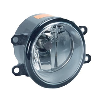 Valeo® - Replacement Fog Lights