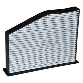 Valeo® - Cabin Air Filter