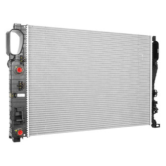 Valeo® - Radiator
