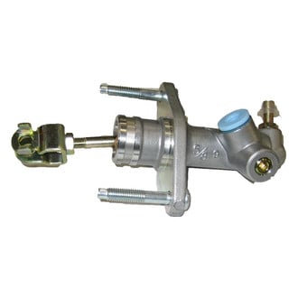 Valeo® - Clutch Master Cylinder