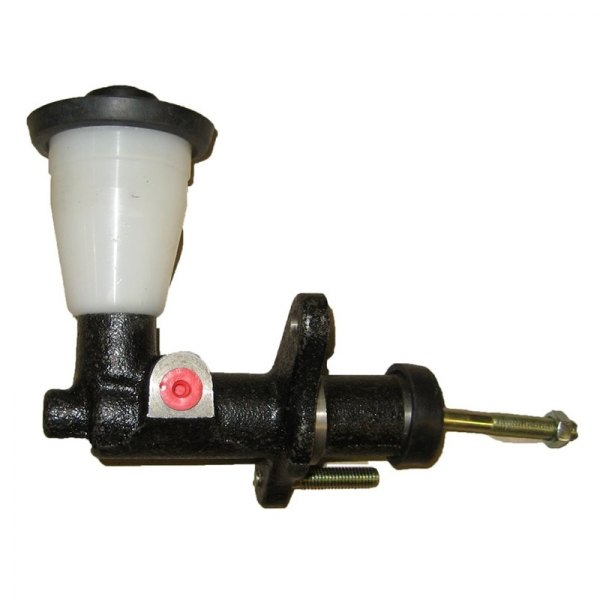 Valeo® - Clutch Master Cylinder