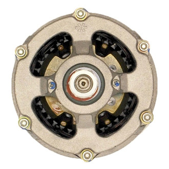 Valeo® - Alternator
