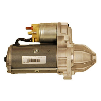 Valeo® - Starter