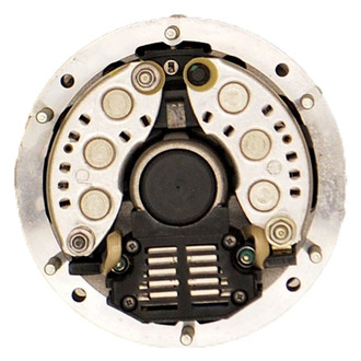 Valeo® - Alternator
