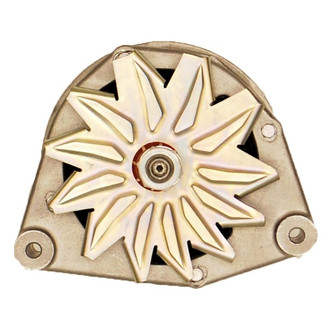 Valeo® - Alternator