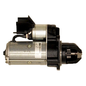 Valeo® - Starter