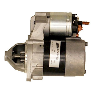 Valeo® - Starter