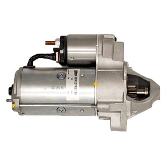 Valeo® - Starter