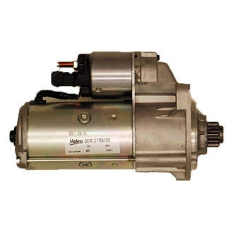 Valeo® - Starter