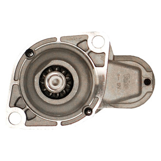Valeo® - Starter Motor