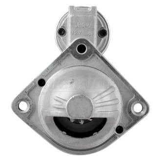 Valeo® - Starter