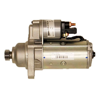 Valeo® - Starter