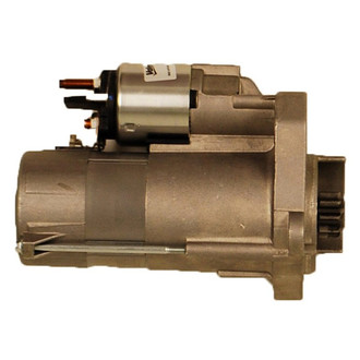 Valeo® - Starter
