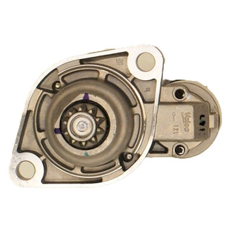 Valeo® - Starter Motor