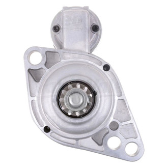 Valeo® - Starter