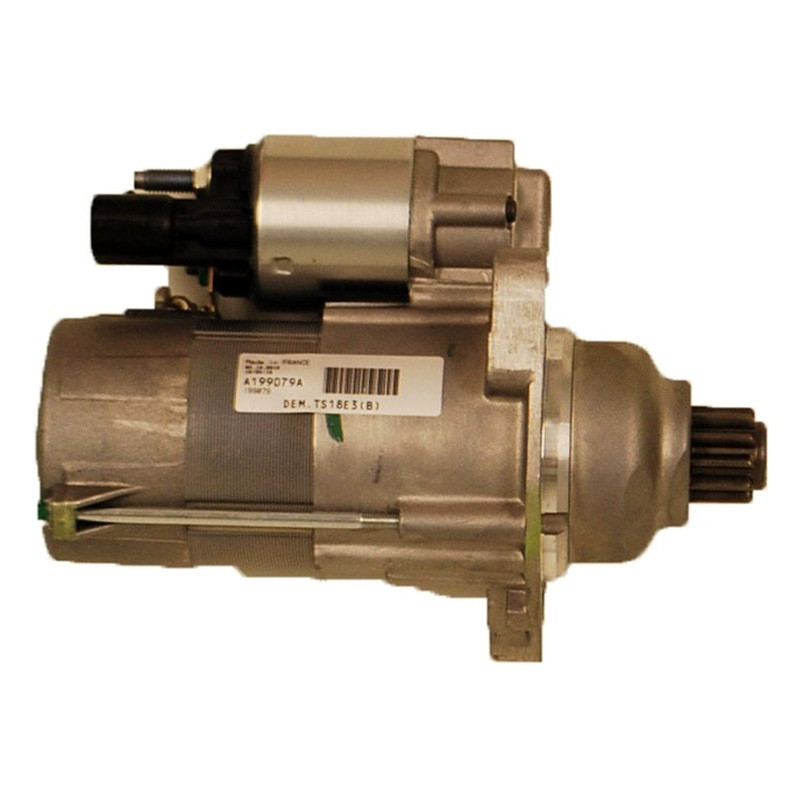 Valeo® 438176 - Starter Izax Valentin サファイア