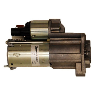 Valeo® - Starter Motor