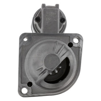 Valeo® - Starter