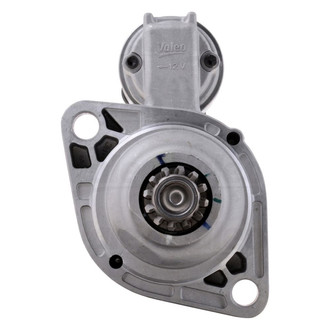 Valeo® - Starter