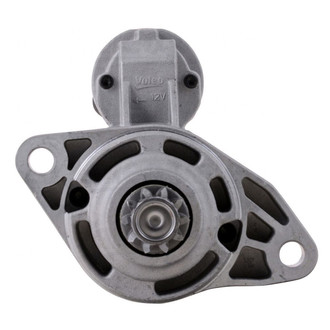Valeo® - Starter