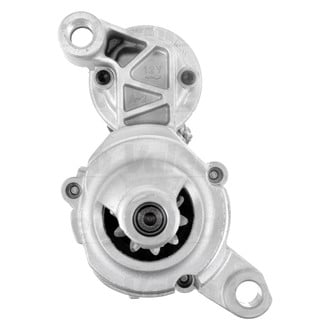 Valeo® - Starter Motor