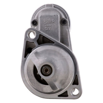 Valeo® - Starter