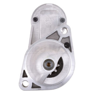 Valeo® - Starter