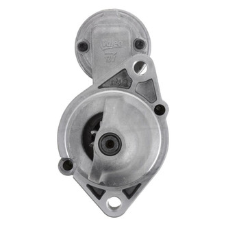 Valeo® - Starter Motor