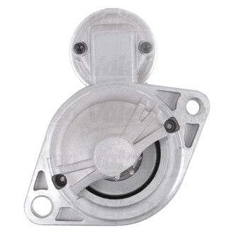 Valeo® - Starter Motor