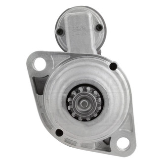 Valeo® - Starter