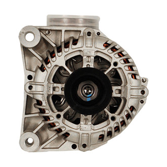 Valeo® - Alternator
