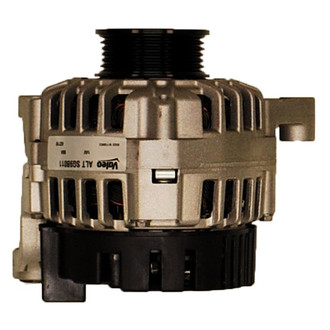 Valeo® - Alternator
