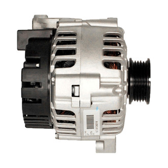 Valeo® - Alternator