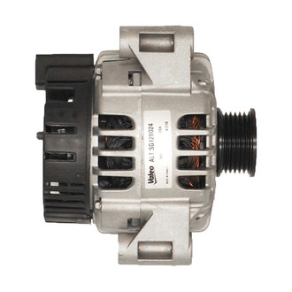 Valeo® - Alternator
