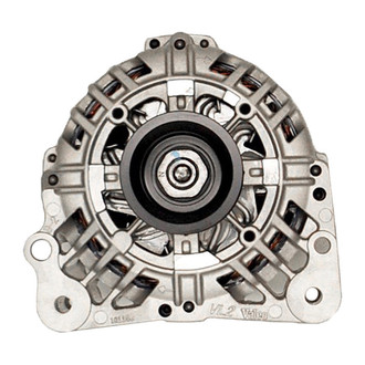 Valeo® - Alternator
