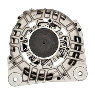 Valeo® - Alternator