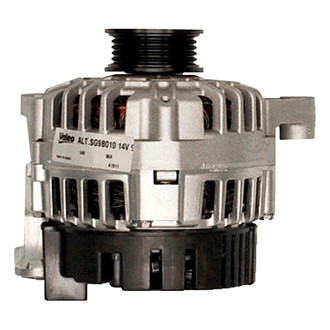 Valeo® - Alternator