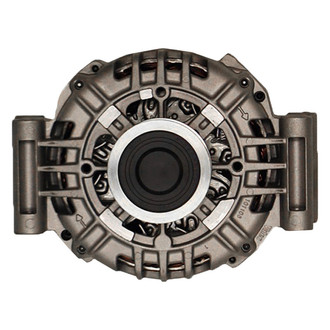 Valeo® - Alternator