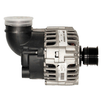 Valeo® - Alternator
