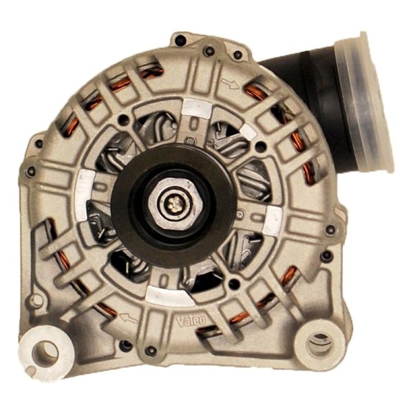 Valeo® - Alternator