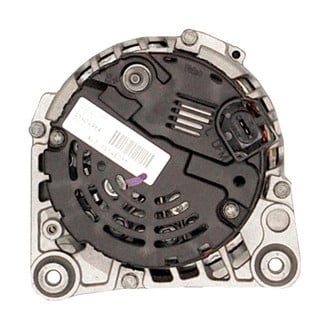 Valeo® - Alternator