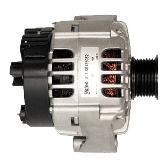 Valeo® - Alternator