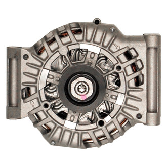 Valeo® - Alternator