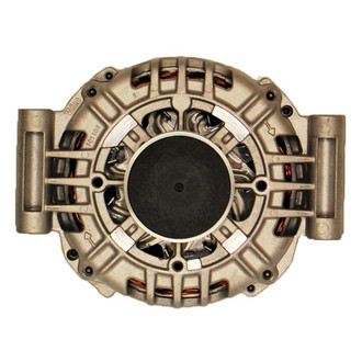 Valeo® - Alternator